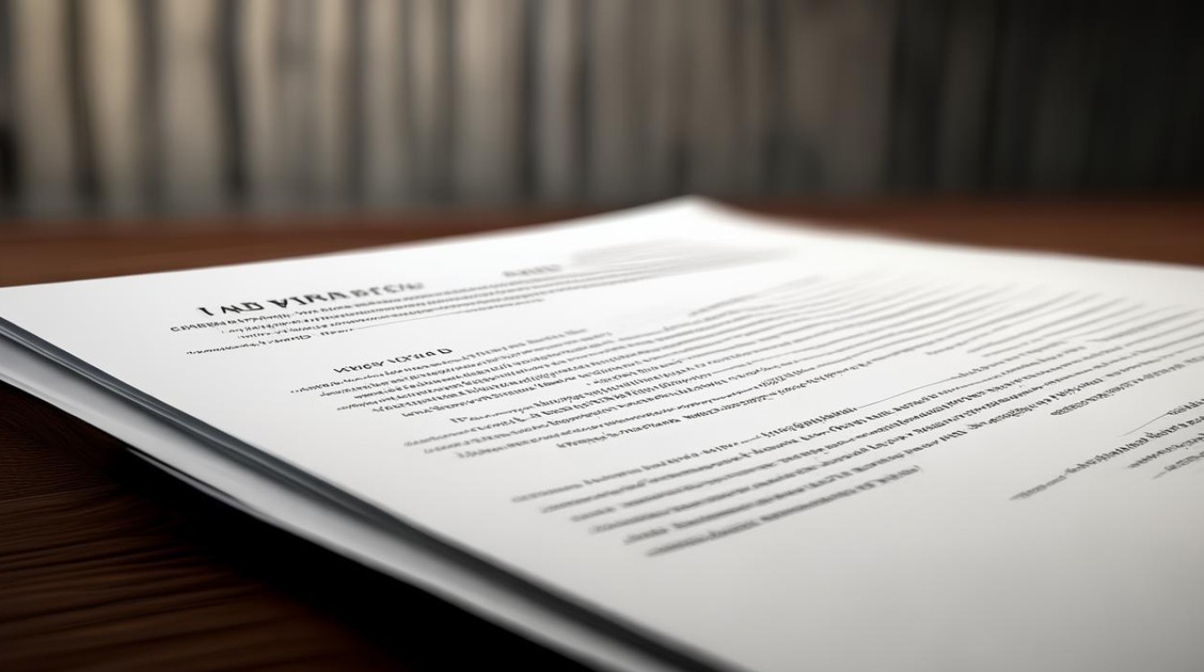 施工合同示范文本 施工合同示范文本