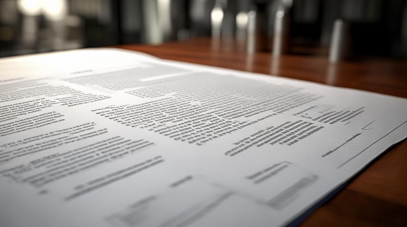 施工合同示范文本 施工合同示范文本