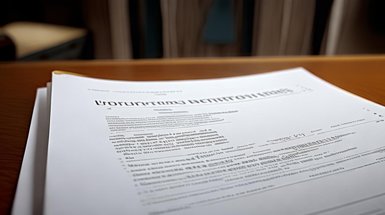 施工合同示范文本 施工合同示范文本