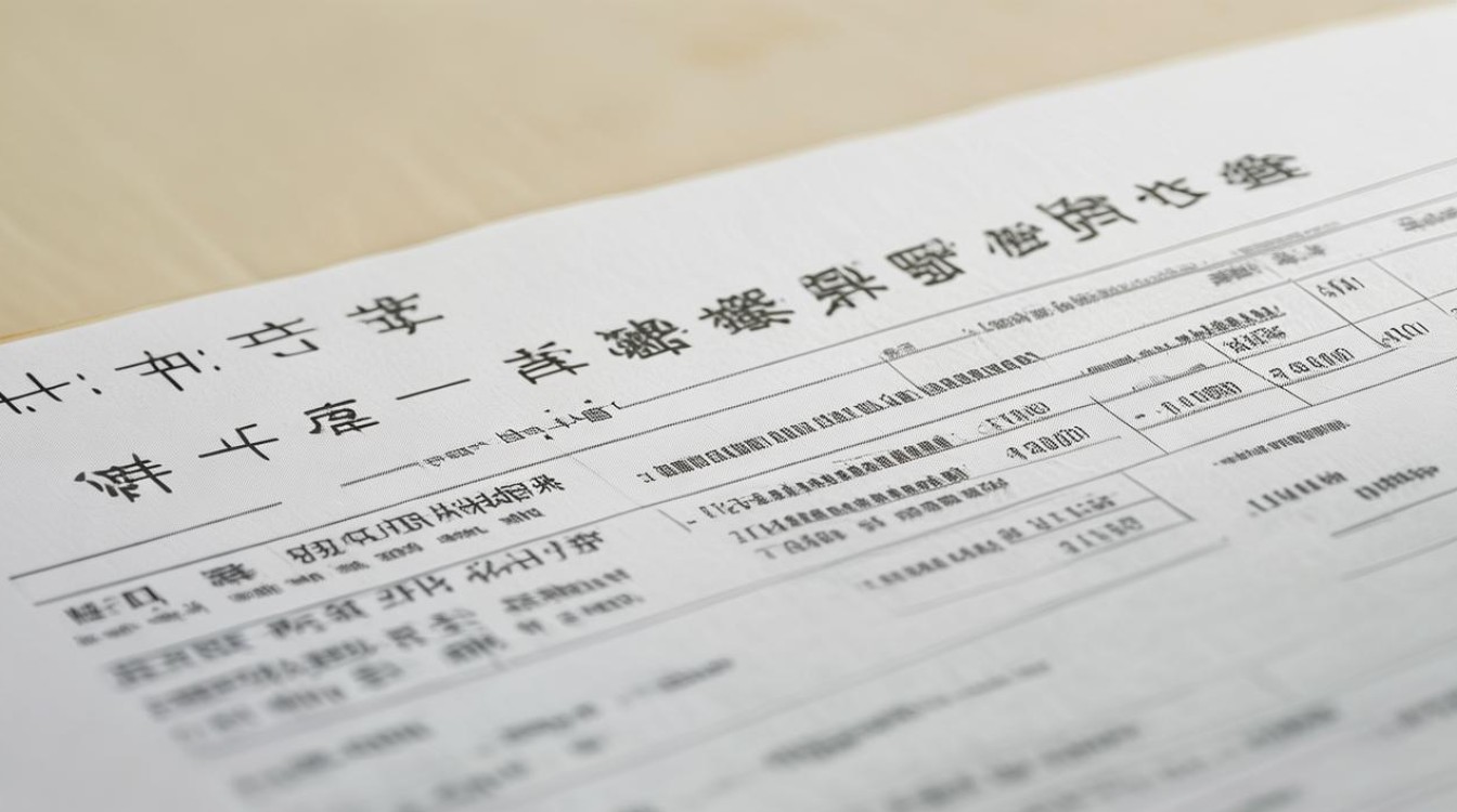 河南省高考分数线