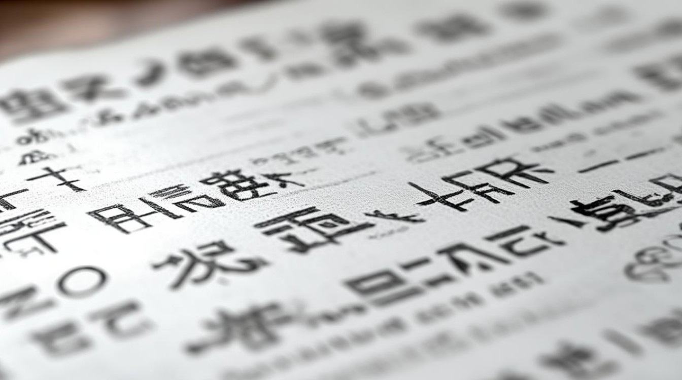 河南省高考分数线