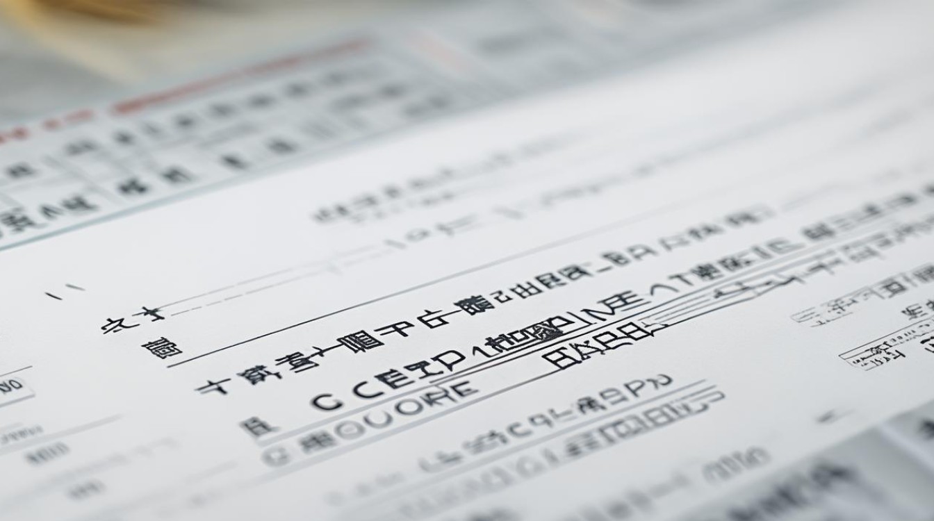 河南省高考分数线