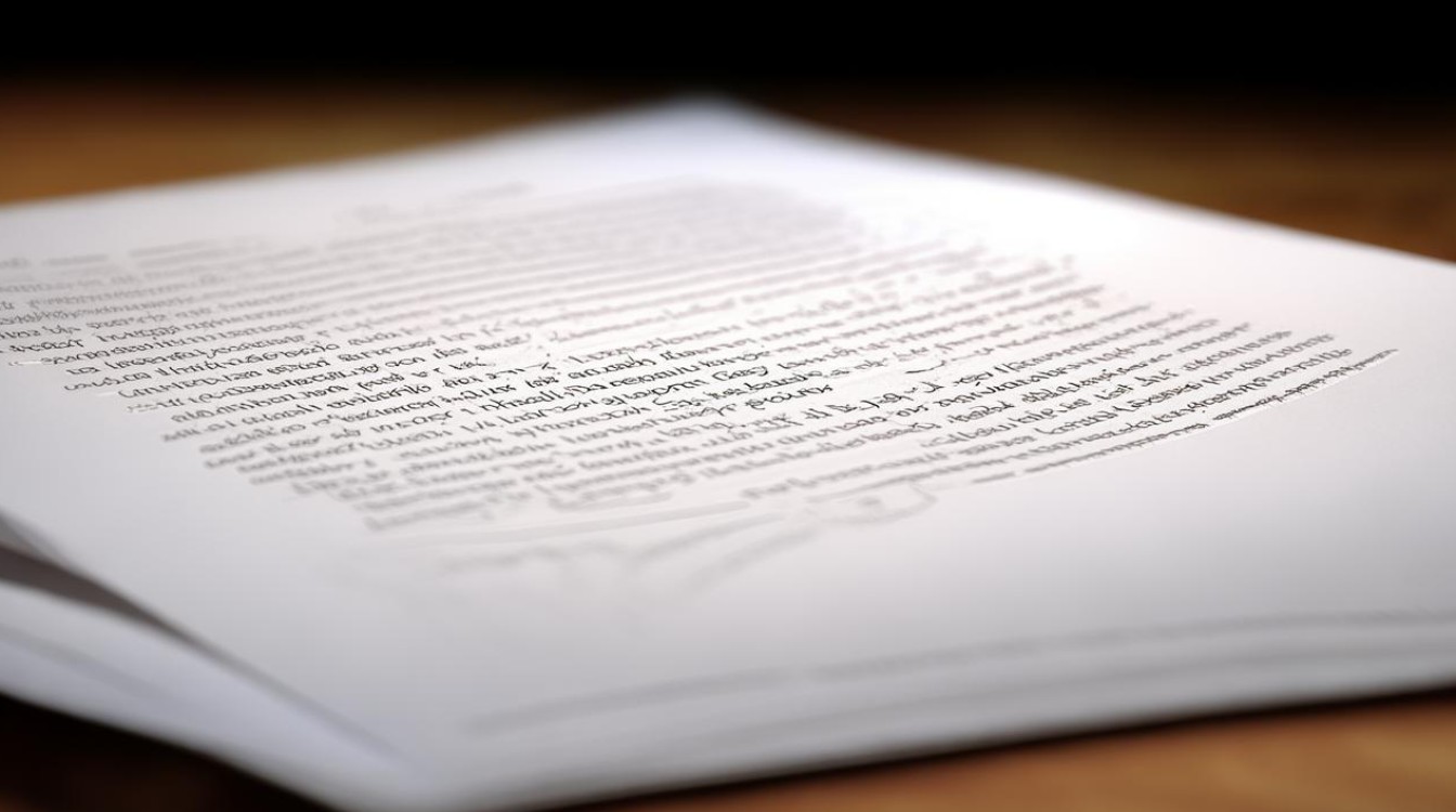 发言稿格式及范文 发言稿格式及范文