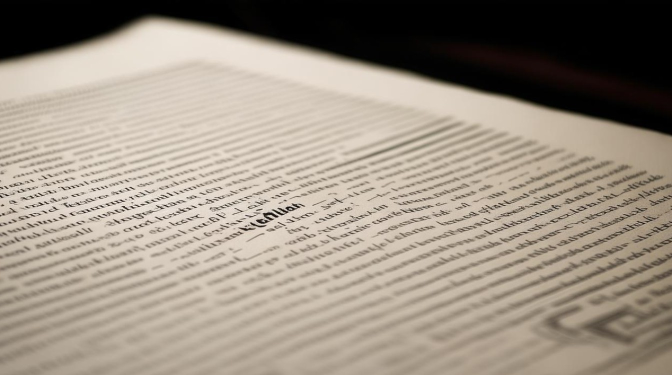 发言稿格式及范文 发言稿格式及范文