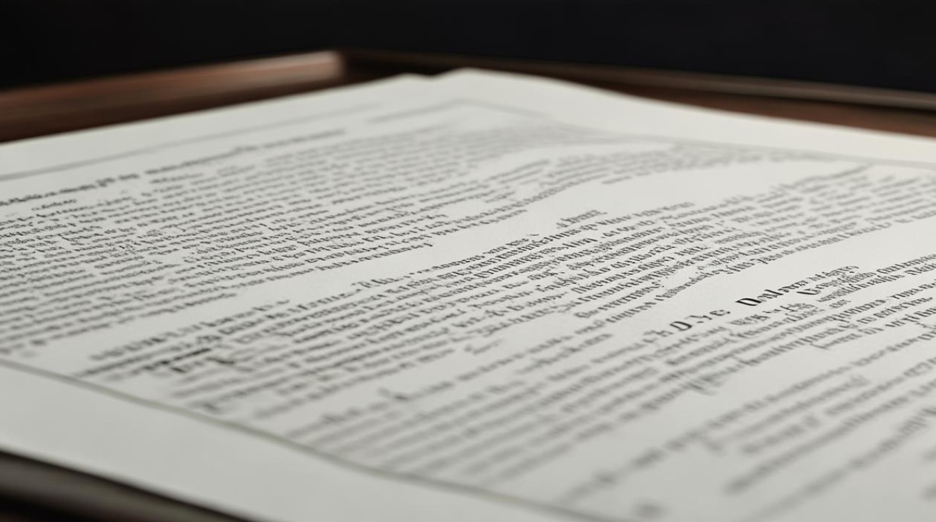 发言稿格式及范文 发言稿格式及范文