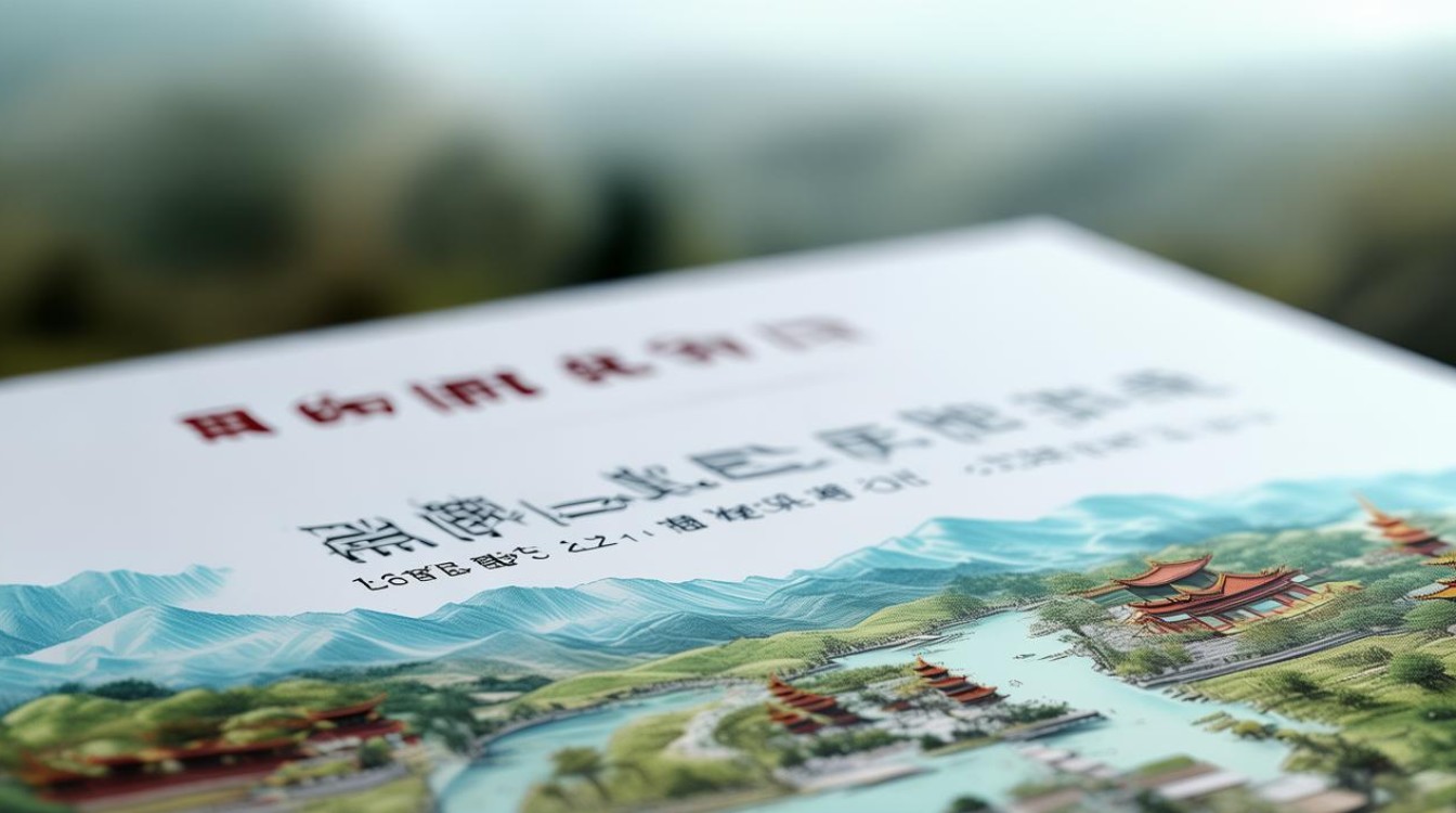 浙江一本分数线