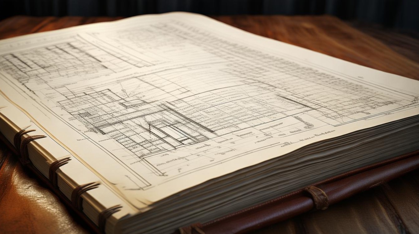 计划书范文 计划书范文