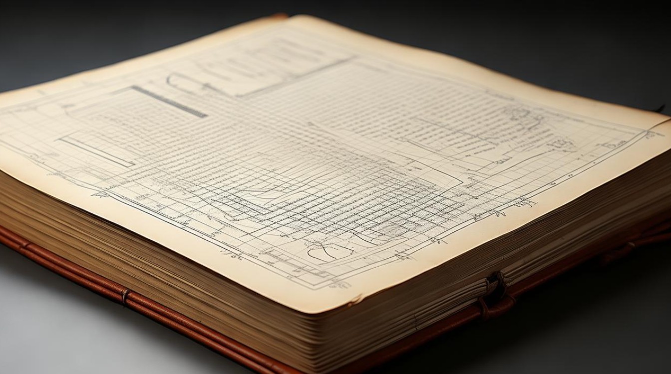 计划书范文 计划书范文