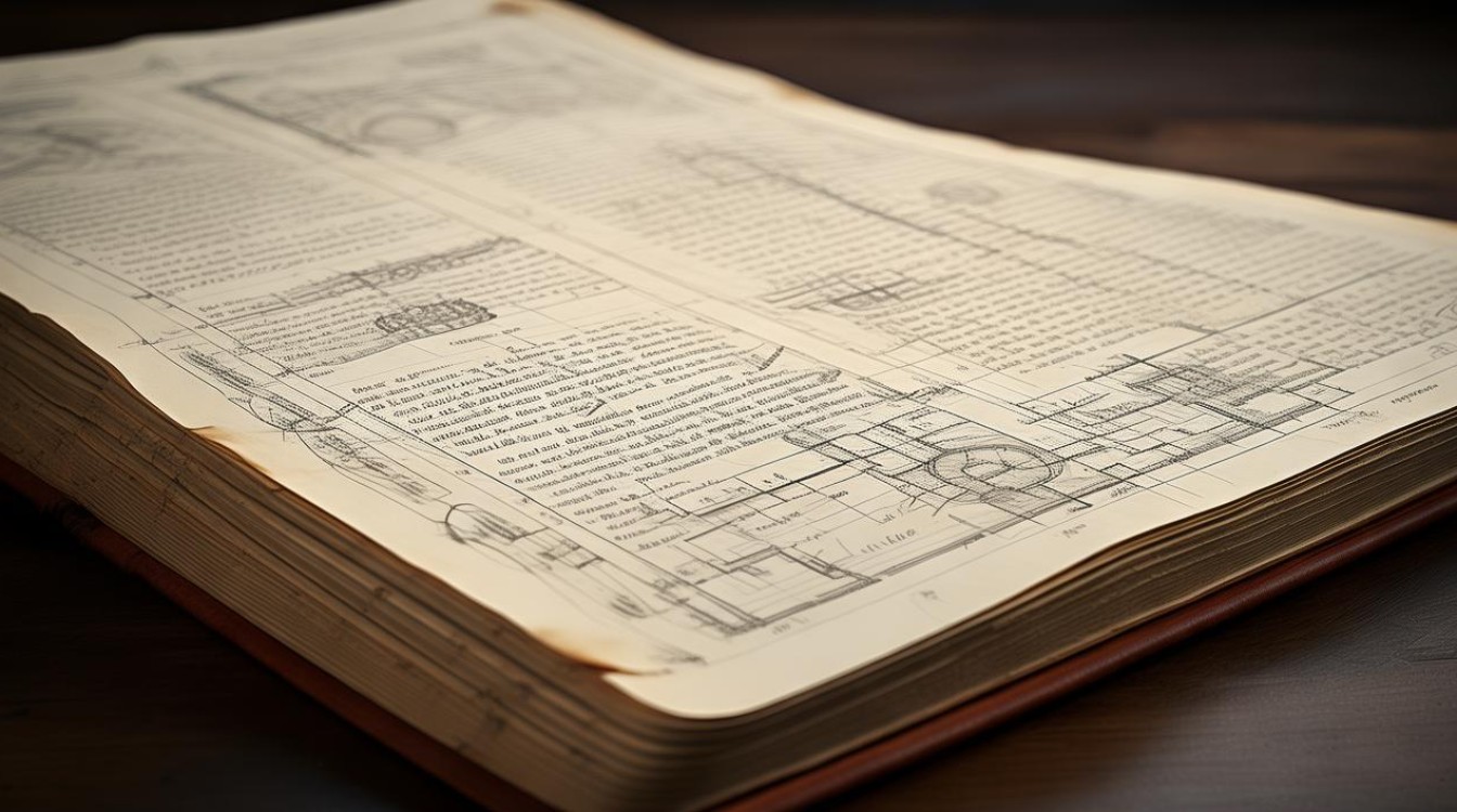 计划书范文 计划书范文