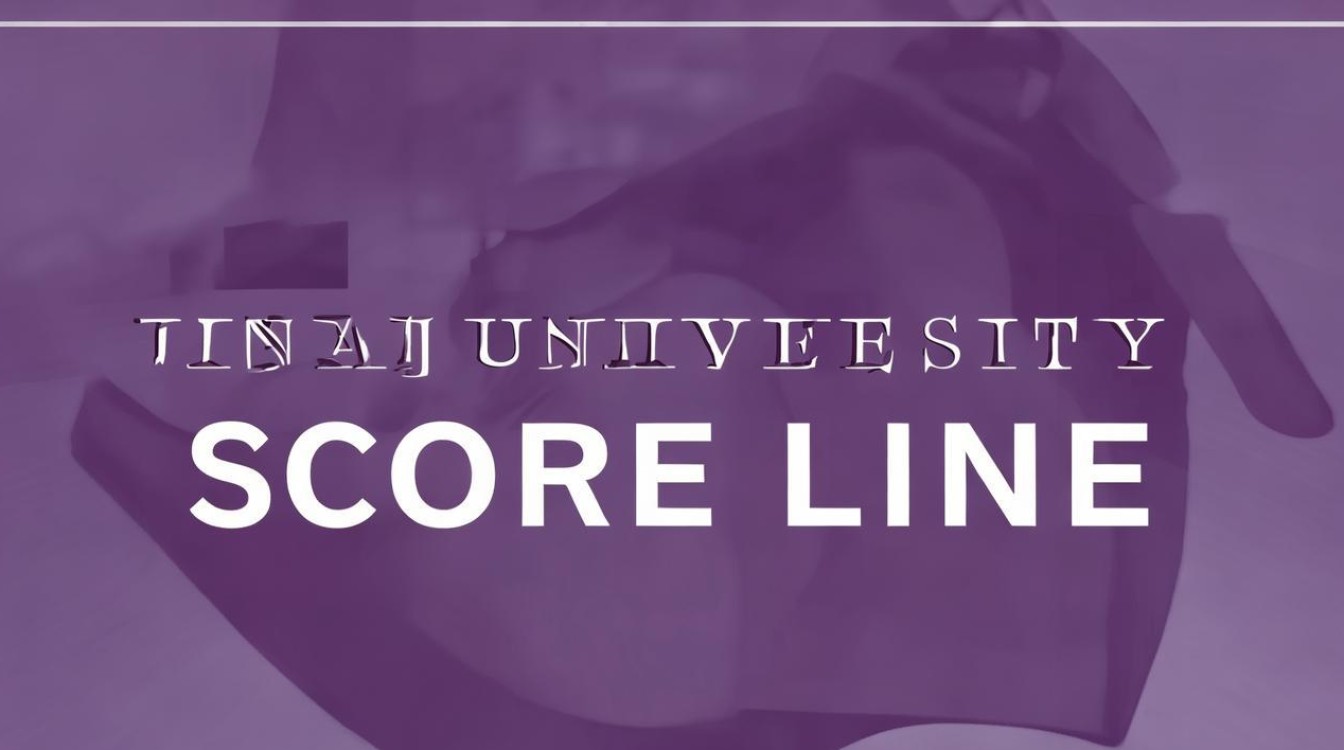 暨南大学分数线 暨南大学分数线