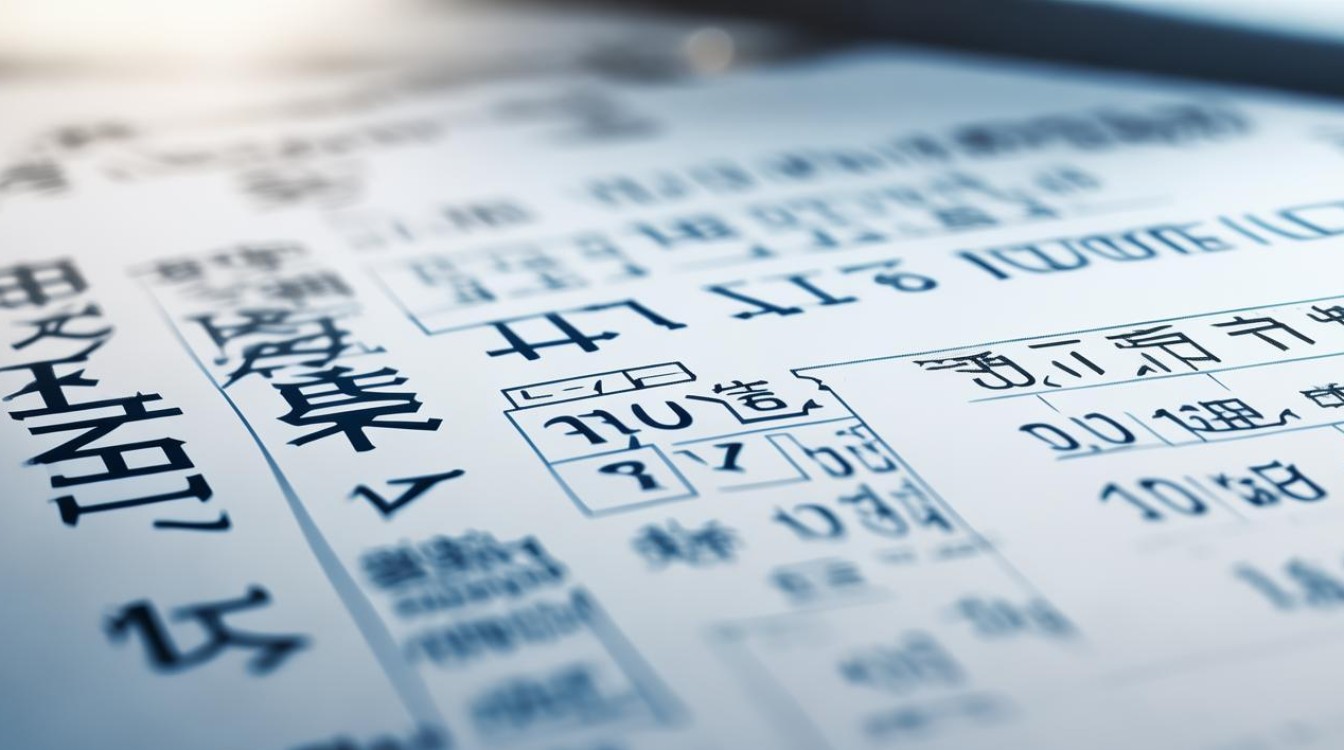 安徽省高考分数线