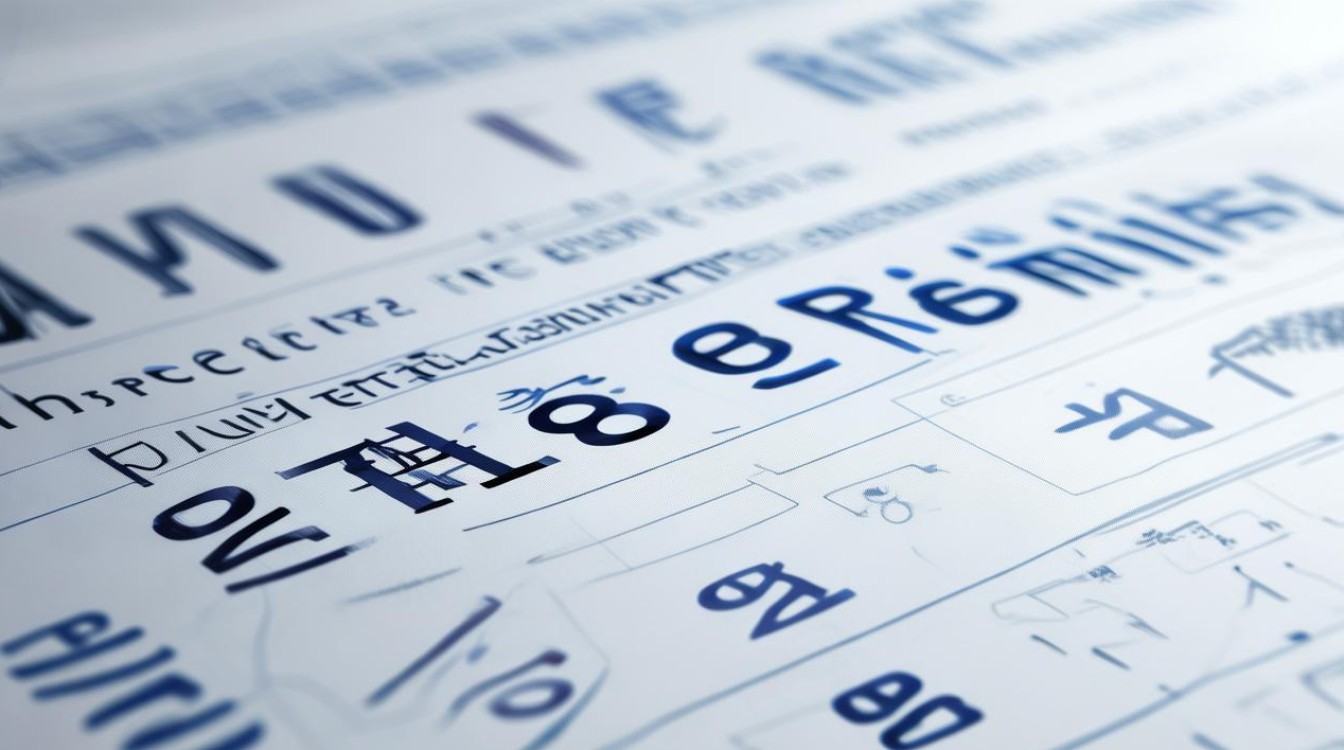 安徽省高考分数线