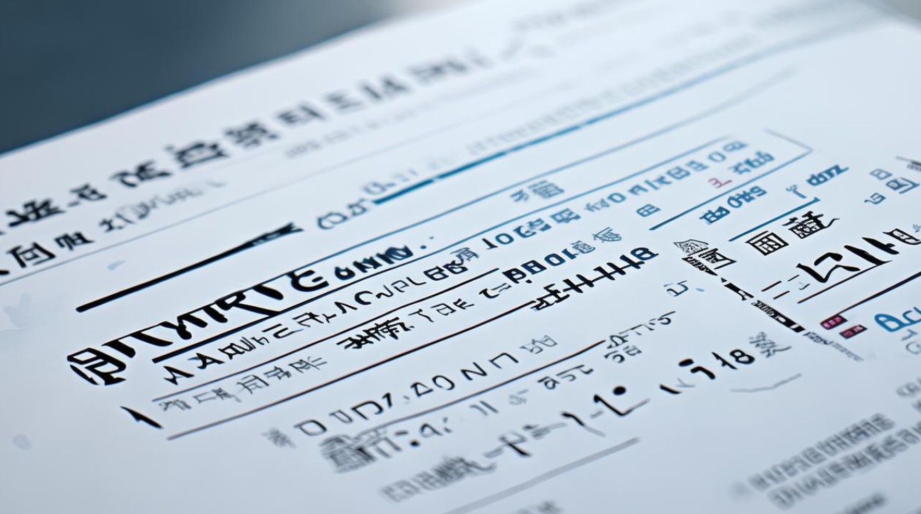 安徽省高考分数线