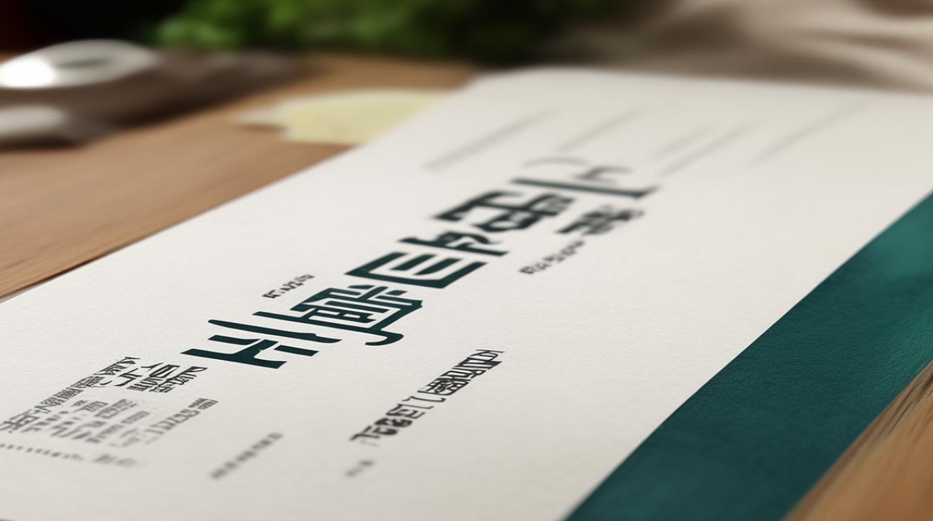 南京师范大学分数线