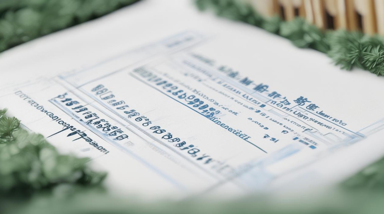 南京师范大学分数线