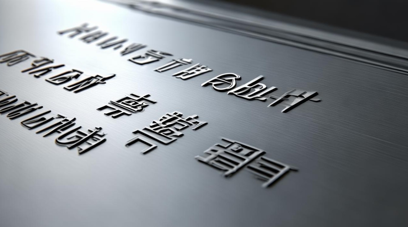 专升本分数线 专升本分数线