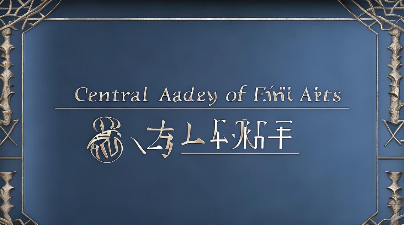 中央美术学院分数线