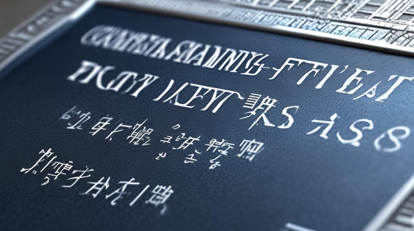 中央美术学院分数线