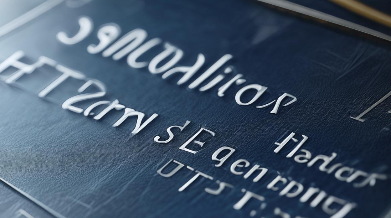 中央美术学院分数线