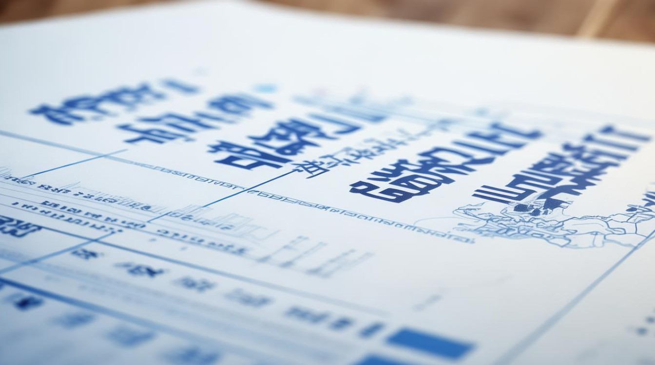 吉林高考分数线 吉林高考分数线