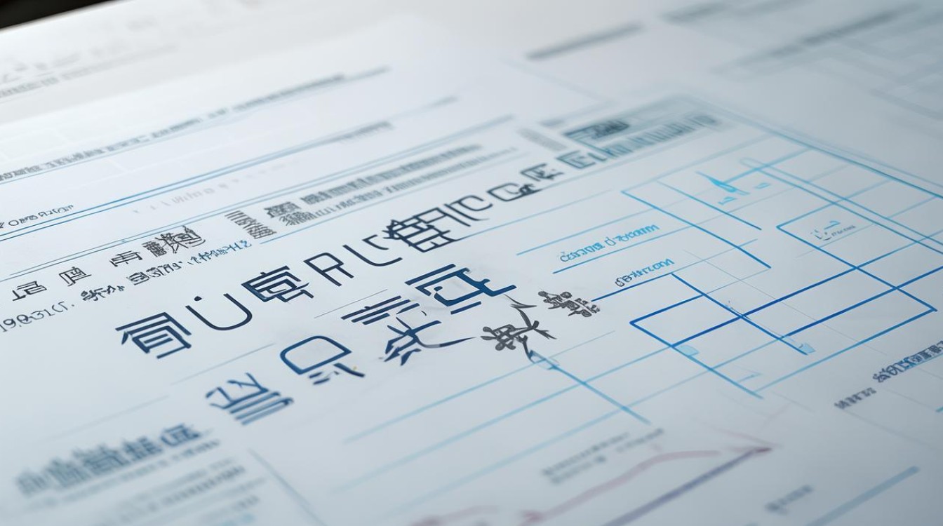 吉林高考分数线 吉林高考分数线