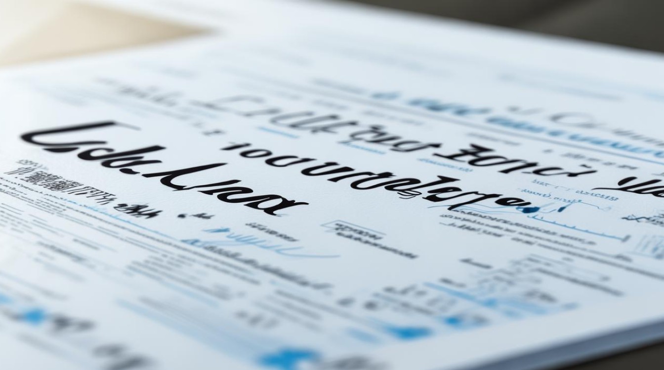 吉林高考分数线 吉林高考分数线