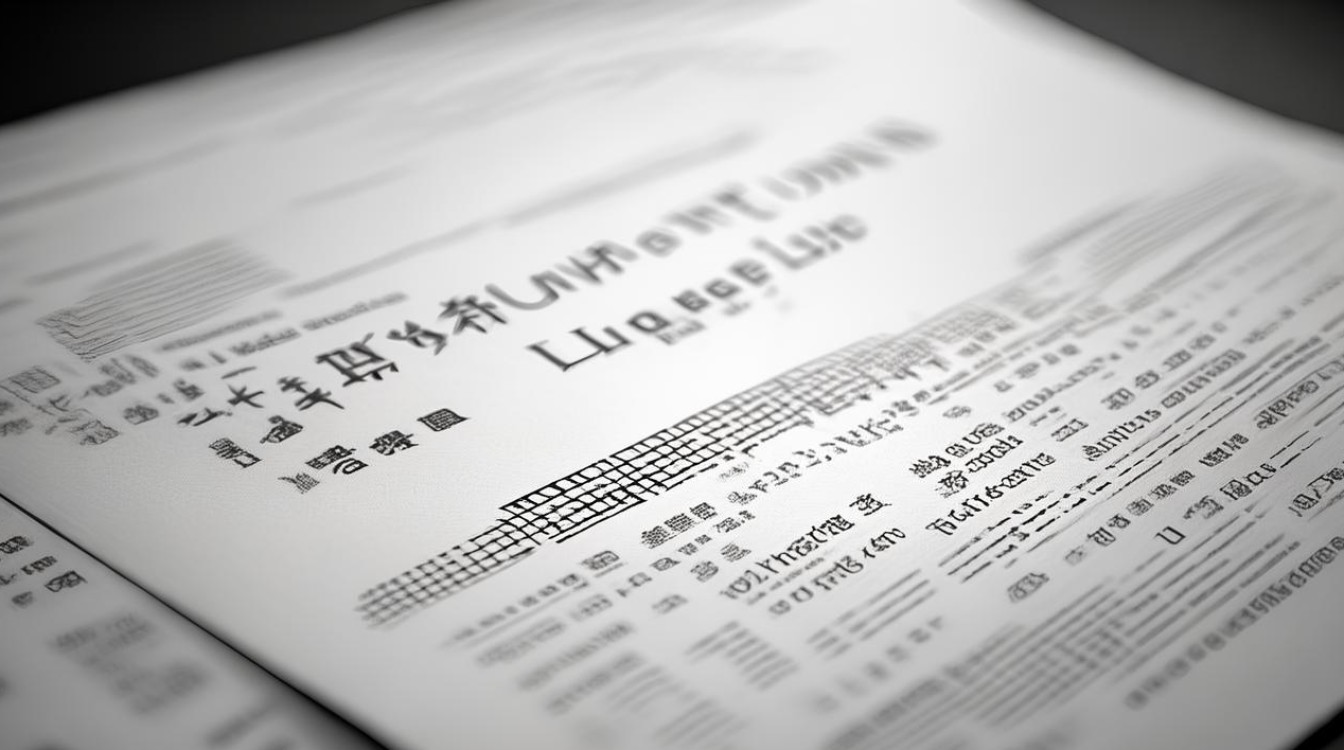 中南大学分数线