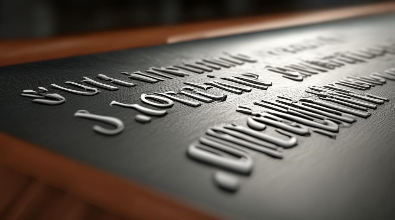 中南大学分数线