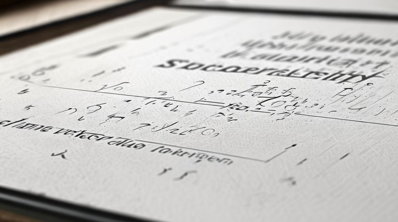 集美大学分数线