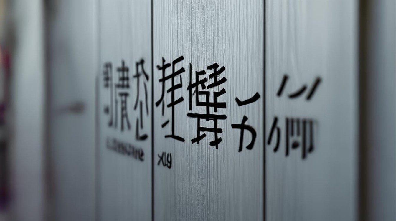 郑州大学分数线