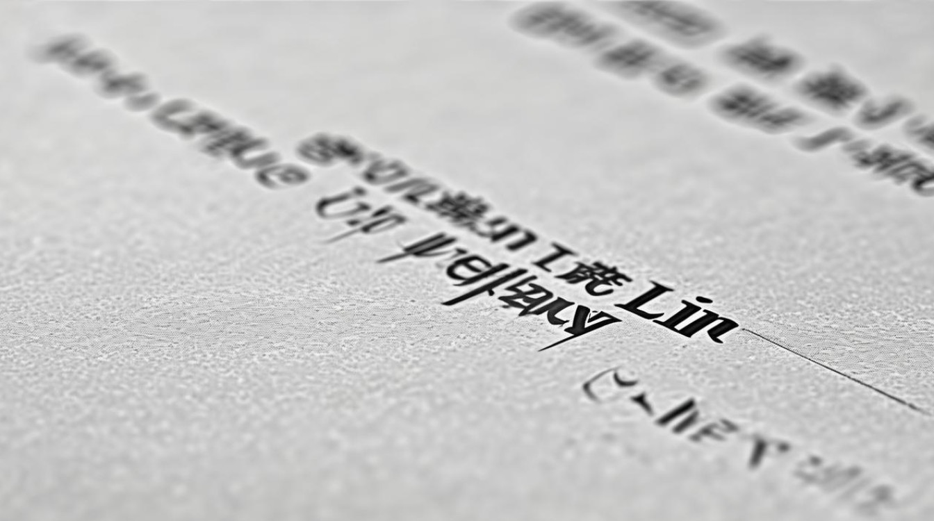 郑州大学分数线