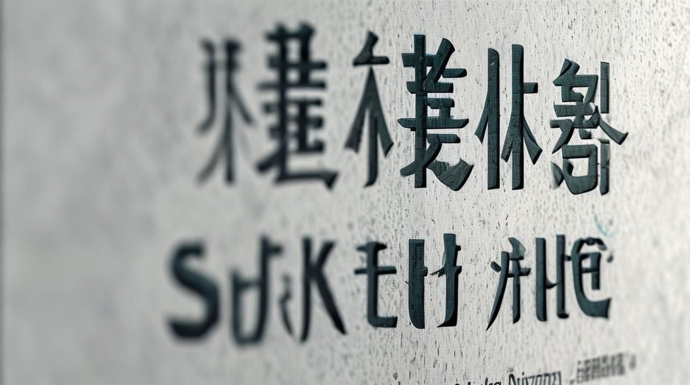 郑州大学分数线