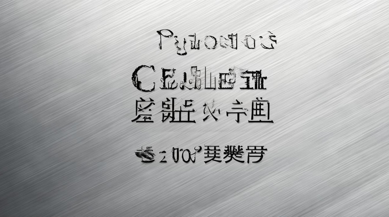 2023年中考分数线