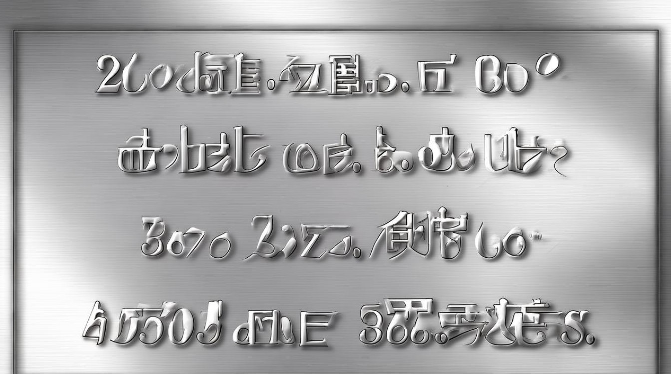 2023年中考分数线