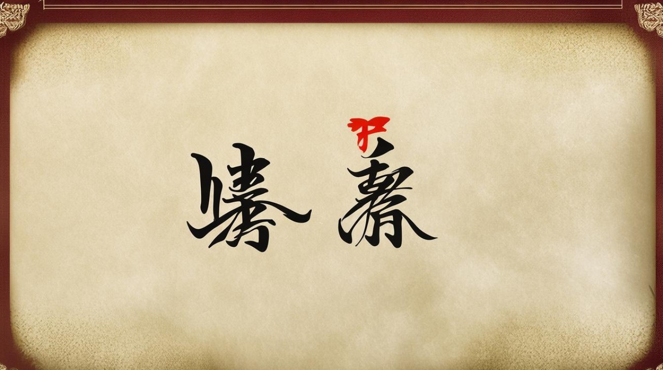 高考本科分数线