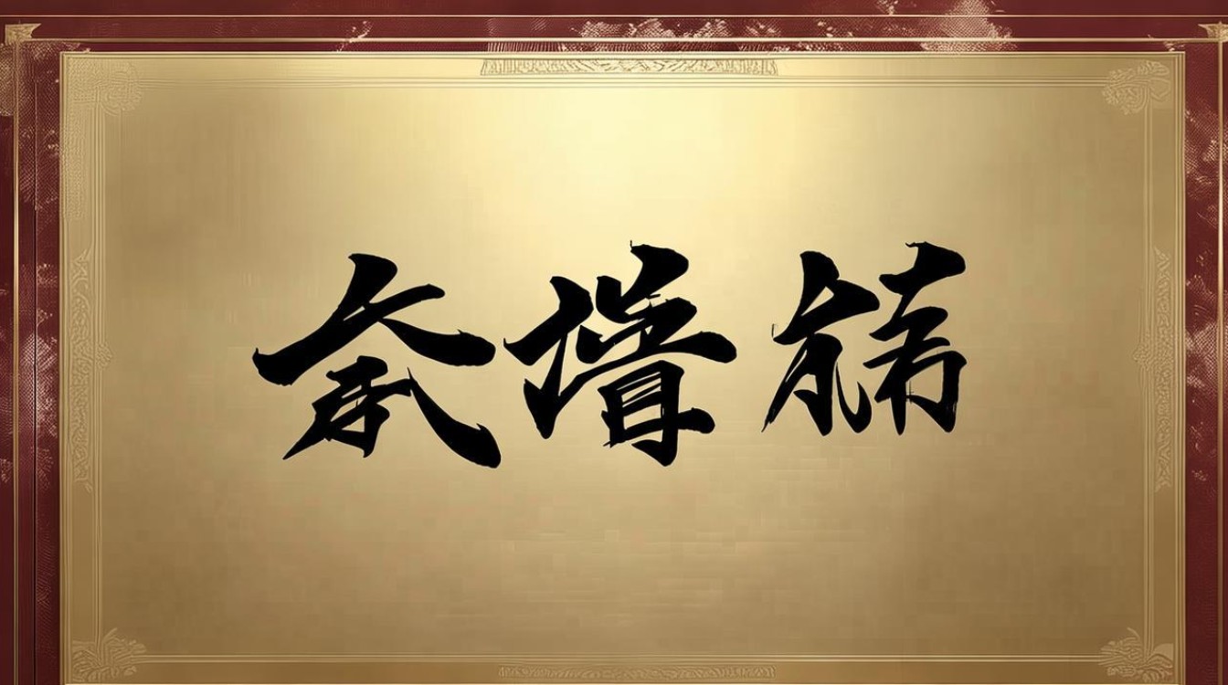 高考本科分数线