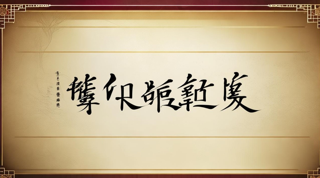 高考本科分数线