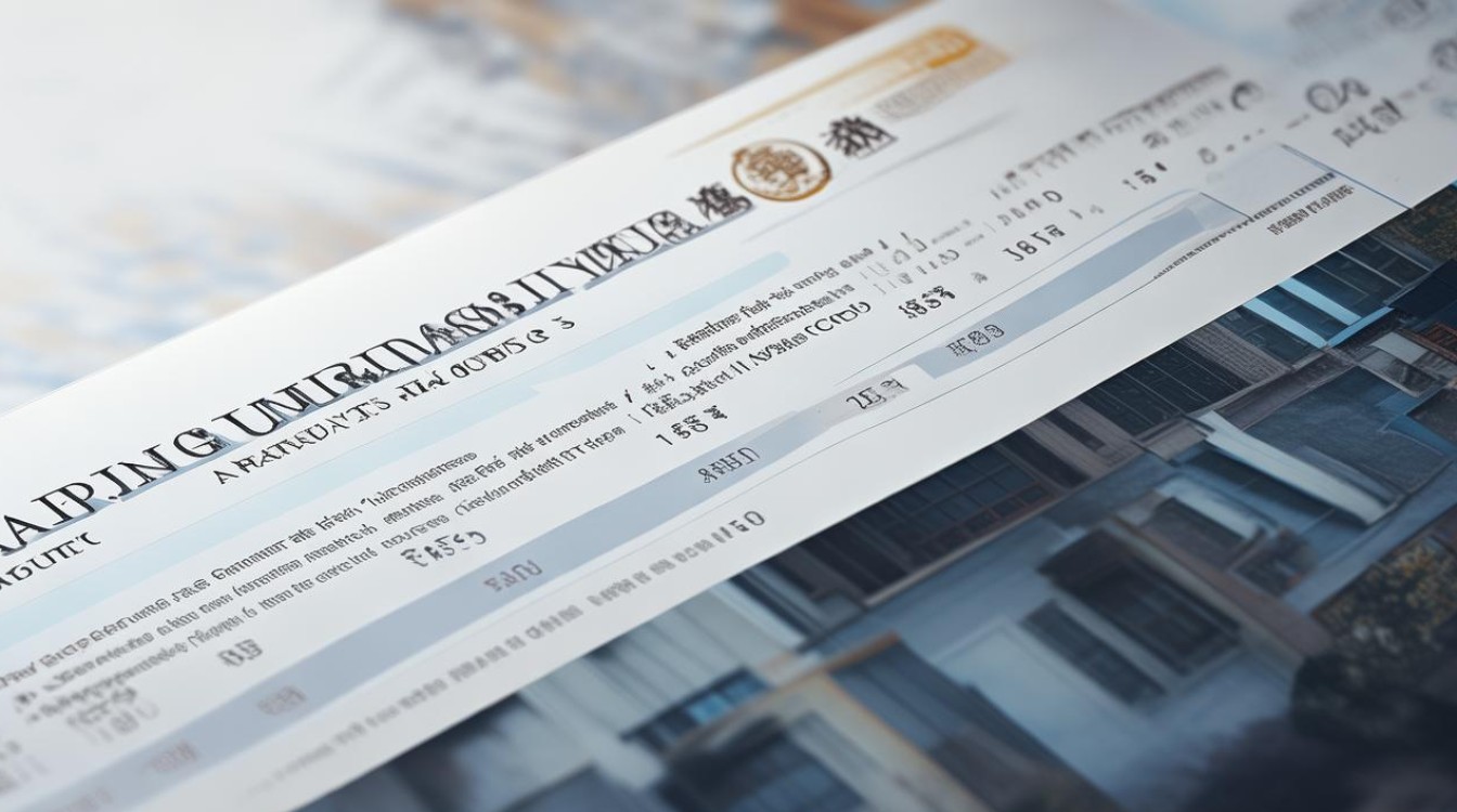 南京航空航天大学分数线