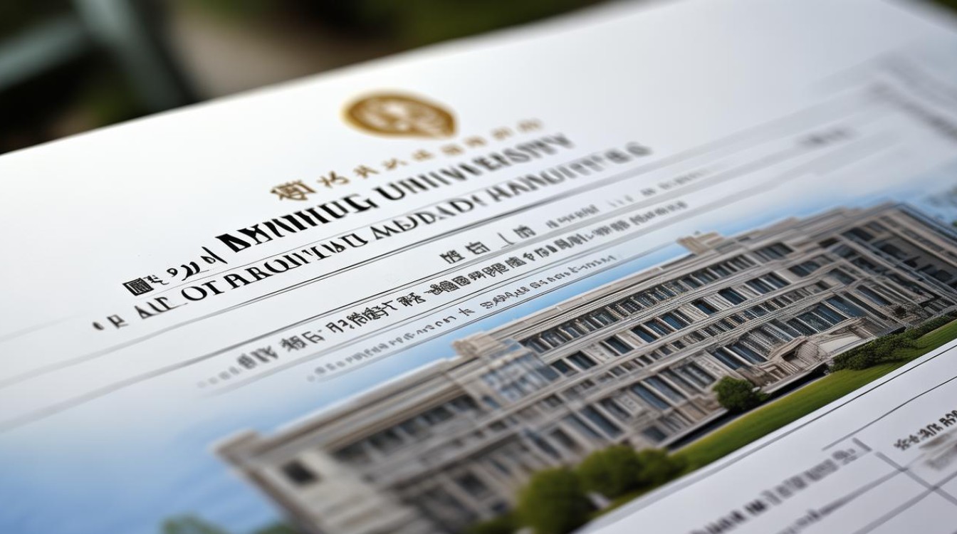 南京航空航天大学分数线