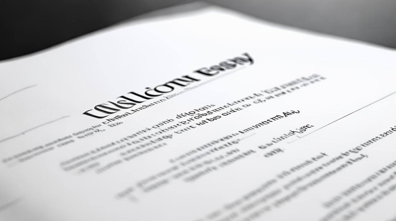 申请书范文 申请书范文