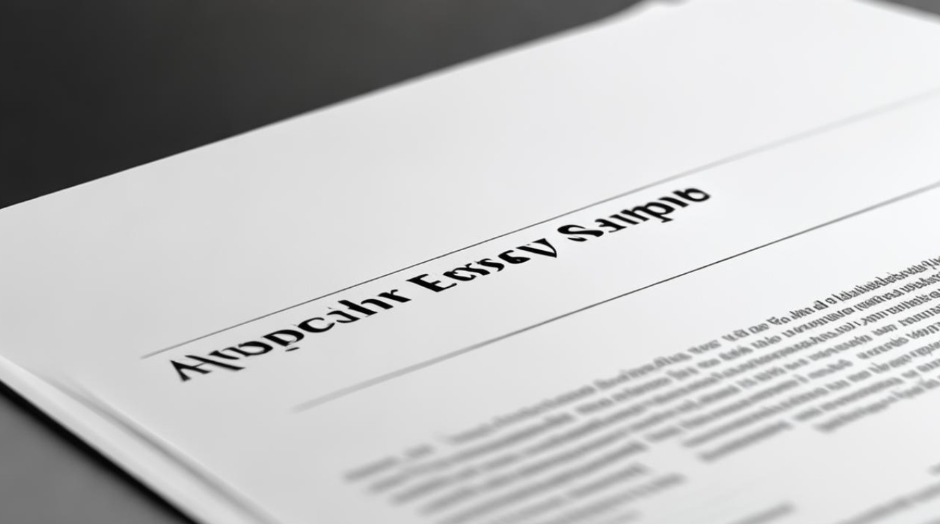 申请书范文 申请书范文