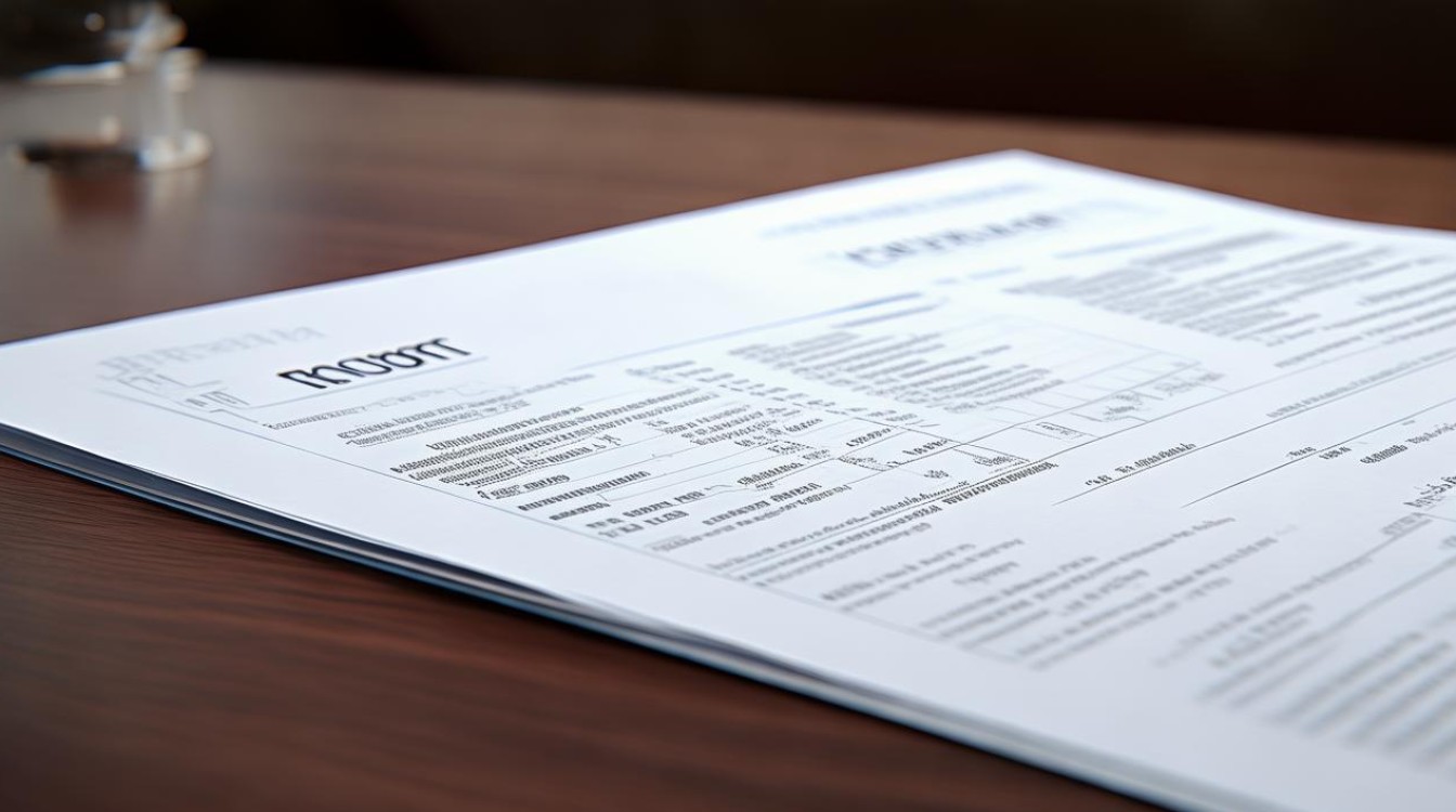 报告的格式及范文