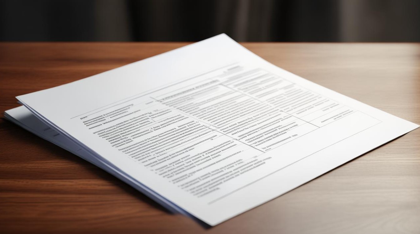 报告的格式及范文