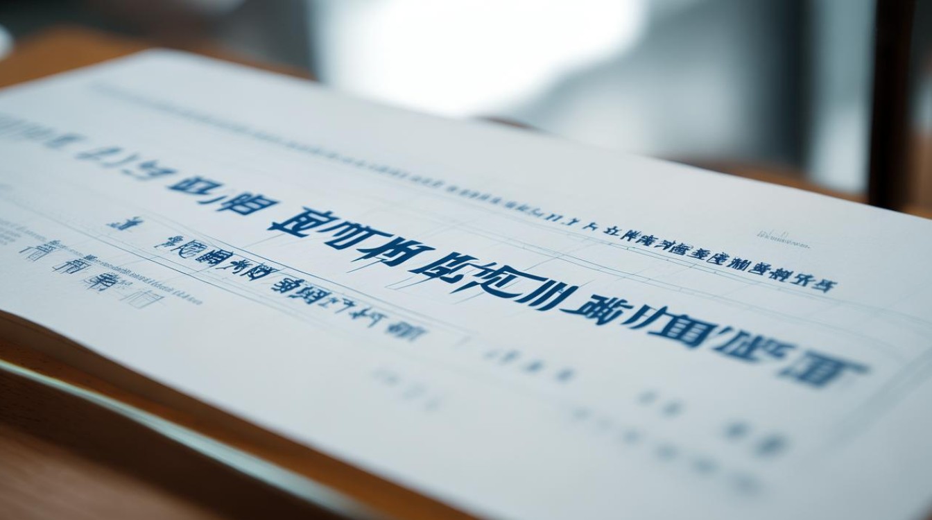 河北省高考分数线 河北省高考分数线