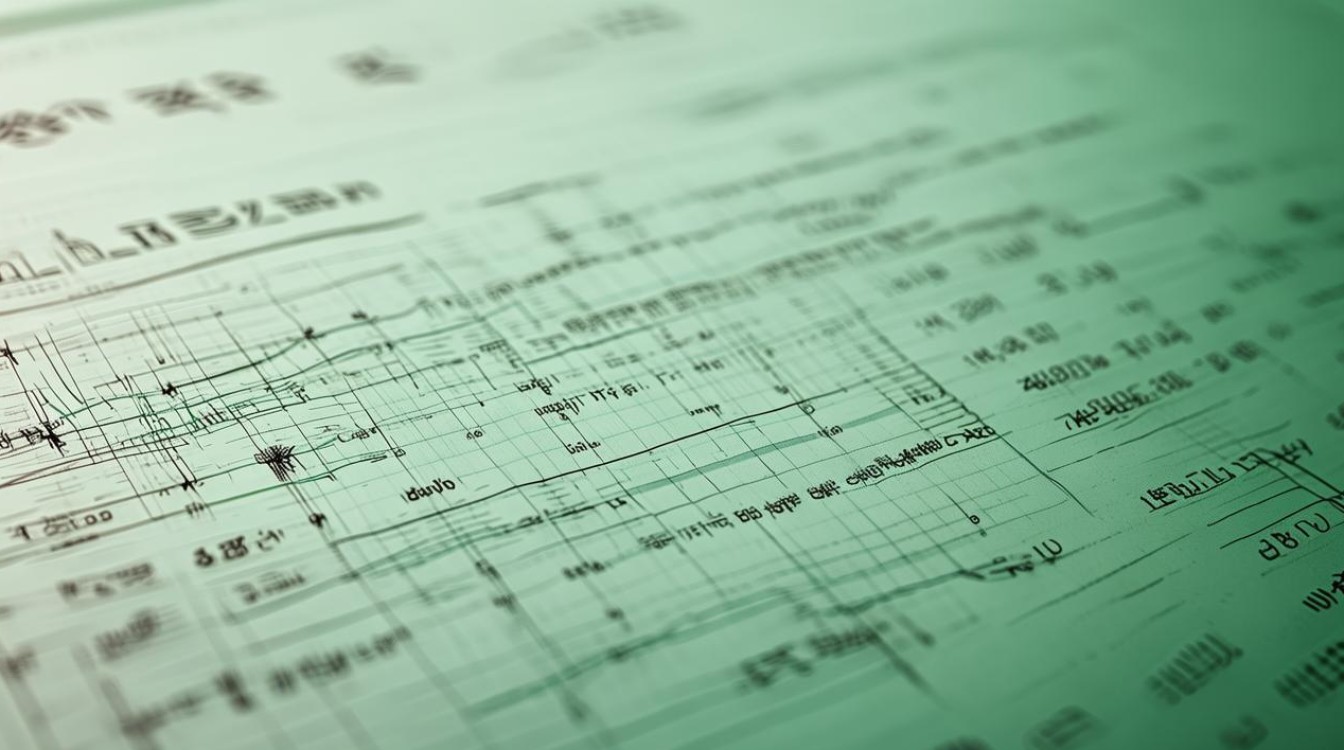 南京大学分数线