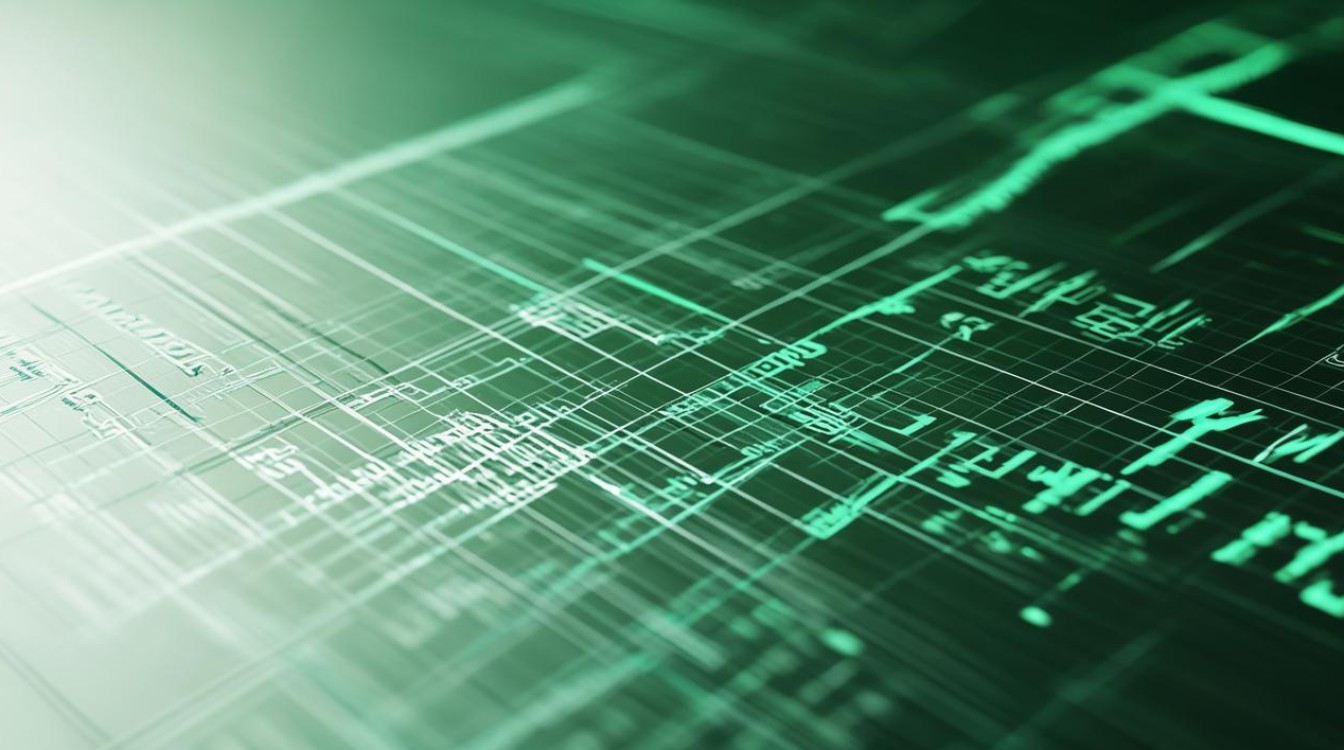 南京大学分数线