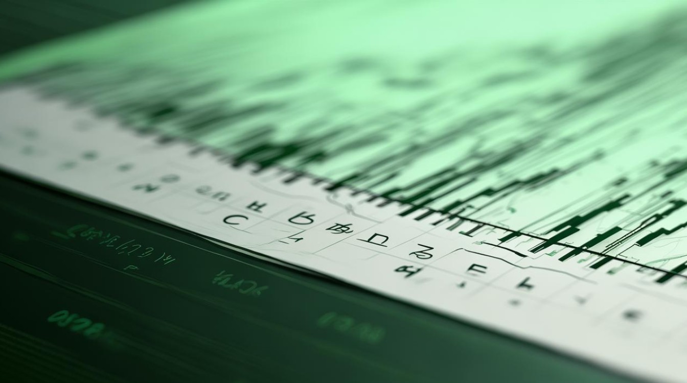 南京大学分数线