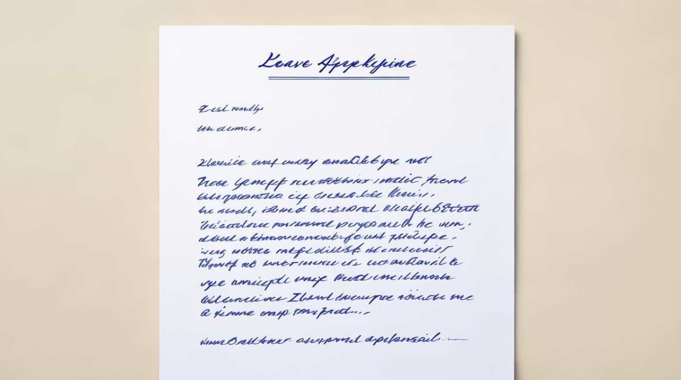 请假条的正确格式范文 请假条的正确格式范文