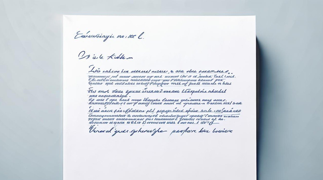 请假条的正确格式范文 请假条的正确格式范文