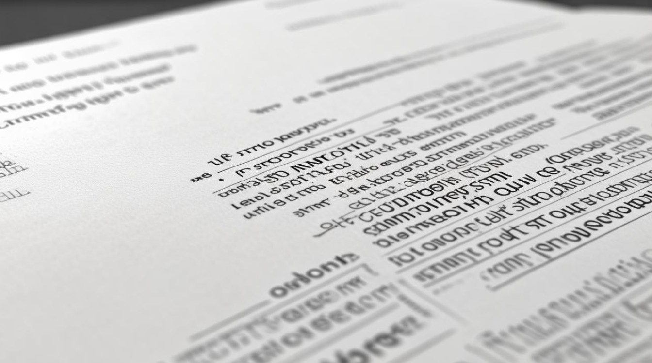 个人实习归纳范文